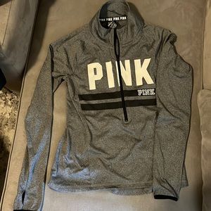 Victoria secret pullovers, 2 jackets